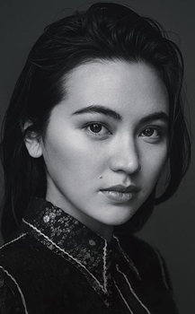 Jessica Henwick